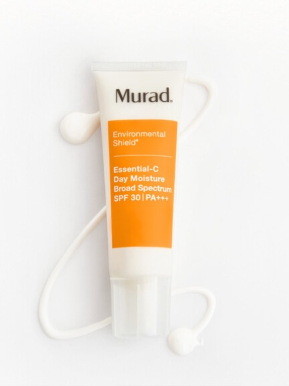 Murad Essential-C Day Moisture Broad Spectrum SPF 30| PA+++